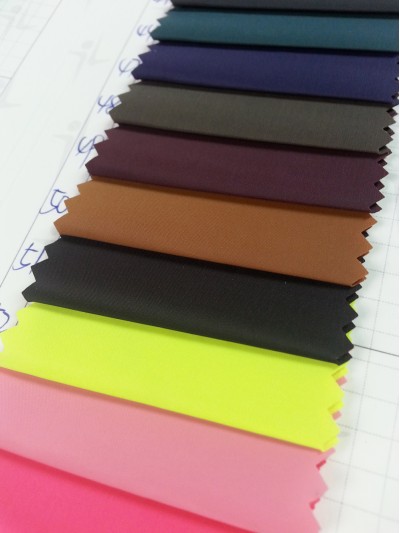 GZ-HAYILG 188# 細節-1